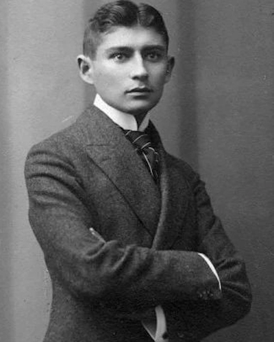 reference: https://www.pinterest.com/pin/2603712280233415/