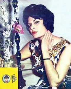 reference: https://www.google.com/url?sa=i&url=https%3A%2F%2Fwww.facebook.com%2Fphoto.php%3Ffbid%3D623434311938032%26id%3D198589297755871%26set%3Da.198614857753315&psig=AOvVaw2RqmeNGKl9loxFkidkWqUv&ust=1762334026887000&source=images&cd=vfe&opi=89978449&ved=0CAMQjB1qFwoTCLD2i4qU2JADFQAAAAAdAAAAABA3