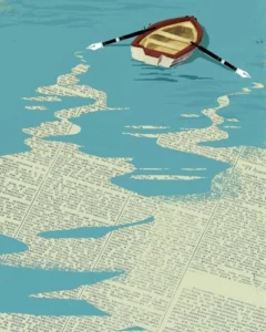 reference: https://www.pinterest.com/pin/281543724319134/