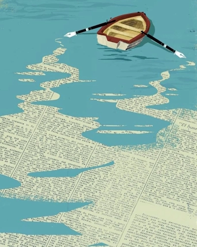 reference: https://www.pinterest.com/pin/281543724319134/