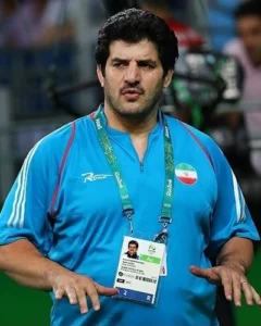 reference: https://fa.wikipedia.org/wiki/%D8%B1%D8%B3%D9%88%D9%84_%D8%AE%D8%A7%D8%AF%D9%85#/media/%D9%BE%D8%B1%D9%88%D9%86%D8%AF%D9%87:Rasoul_Khadem_2016_Summer_Olympics.jpg