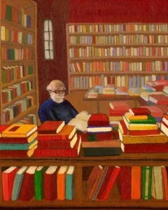 reference: https://www.pinterest.com/pin/37436240629062921/