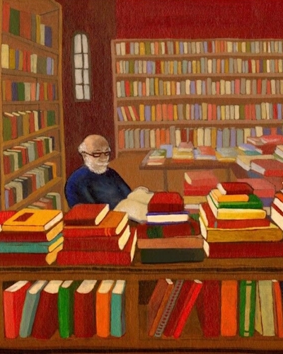 reference: https://www.pinterest.com/pin/37436240629062921/