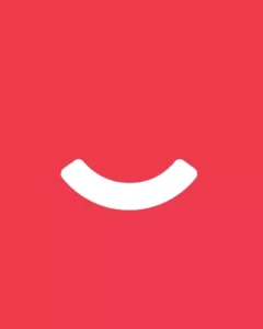 reference: https://www.google.com/url?sa=i&url=https%3A%2F%2Fvirgool.io%2FVRsoft%2F%25D8%25AA%25D8%25BA%25DB%258C%25DB%258C%25D8%25B1-%25D9%2584%25D9%2588%25DA%25AF%25D9%2588-%25D8%25AF%25DB%258C%25D8%25AC%25DB%258C%25DA%25A9%25D8%25A7%25D9%2584%25D8%25A7-%25D8%25A8%25D8%25A7-%25D8%25A8%25D8%25B1%25D9%2588%25D8%25B2%25D8%25B1%25D8%25B3%25D8%25A7%25D9%2586%25DB%258C-%25D8%25A7%25D9%25BE-ckh8mr4hr5zo&psig=AOvVaw2_D-RXv2jHI4CBGTwk4L15&ust=1742374059800000&source=images&cd=vfe&opi=89978449&ved=0CAMQjB1qFwoTCIjPqLafk4wDFQAAAAAdAAAAABAJ