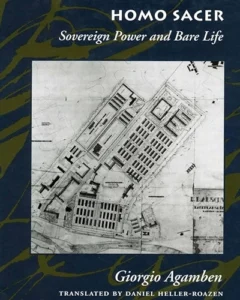 reference: https://www.google.com/url?sa=i&url=https%3A%2F%2Fwww.amazon.de%2F-%2Fen%2FHomo-Sacer-Sovereign-Meridian-Aesthetics%2Fdp%2F0804732183&psig=AOvVaw2M3h1DvXBdSMxbbe_DWeF-&ust=1758270525285000&source=images&cd=vfe&opi=89978449&ved=0CAMQjB1qFwoTCPimmsvz4Y8DFQAAAAAdAAAAABAE