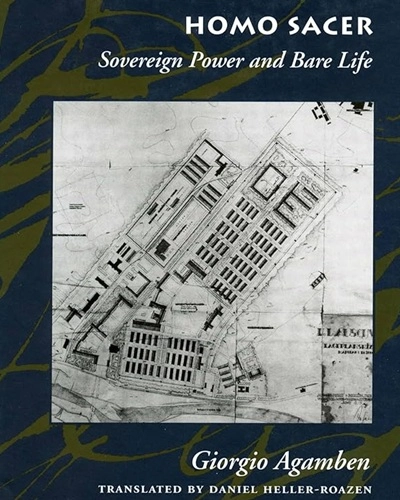 reference: https://www.google.com/url?sa=i&url=https%3A%2F%2Fwww.amazon.de%2F-%2Fen%2FHomo-Sacer-Sovereign-Meridian-Aesthetics%2Fdp%2F0804732183&psig=AOvVaw2M3h1DvXBdSMxbbe_DWeF-&ust=1758270525285000&source=images&cd=vfe&opi=89978449&ved=0CAMQjB1qFwoTCPimmsvz4Y8DFQAAAAAdAAAAABAE