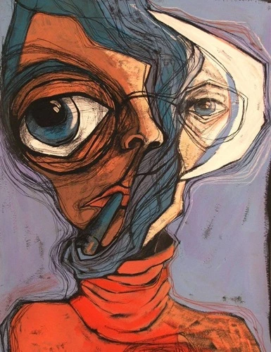 reference: https://www.pinterest.com/pin/16466354884534795/