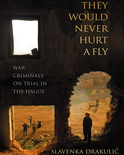 reference: https://www.google.com/url?sa=i&url=https%3A%2F%2Fwww.amazon.co.uk%2FThey-Would-Never-Hurt-Fly%2Fdp%2F0349117756&psig=AOvVaw1E6x36ok8EATUtTmU50UAi&ust=1742232222559000&source=images&cd=vfe&opi=89978449&ved=0CAMQjB1qFwoTCLDo9viOj4wDFQAAAAAdAAAAABAE