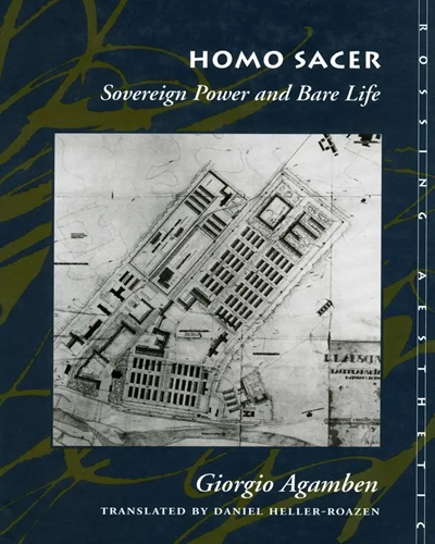 reference: https://www.sup.org/books/religious-studies/homo-sacer