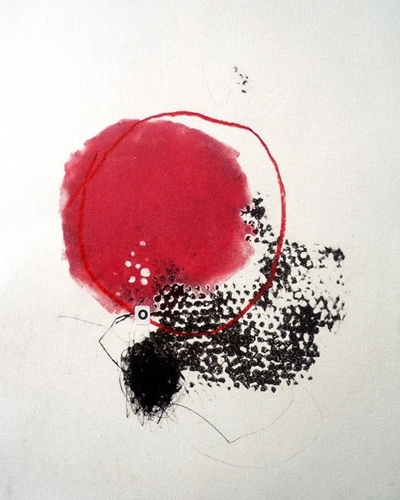 reference: https://www.pinterest.com/pin/1196337379514325/