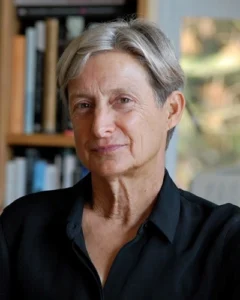 reference: https://www.google.com/url?sa=i&url=https%3A%2F%2Fwww.pinaultcollection.com%2Fpalazzograssi%2Fen%2Fjudith-butler-lo-stato-dellarte&psig=AOvVaw1BYSDHrnaF0LgmBalsAB0f&ust=1749631907631000&source=images&cd=vfe&opi=89978449&ved=0CAMQjB1qFwoTCIj8g_W85o0DFQAAAAAdAAAAABAE