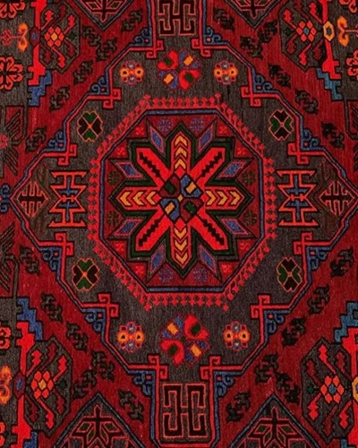 reference: https://www.pinterest.com/pin/16747829860983931/