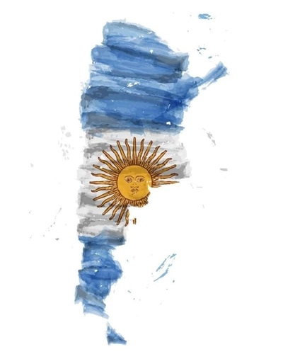 reference: https://es.vecteezy.com/arte-vectorial/2680881-bandera-argentina-acuarela-pintura-diseno-y-mapa-pais-forma-con-color-salpicadura?utm_source=pinterest&utm_medium=social