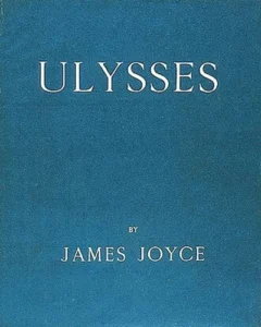 reference: https://en.wikipedia.org/wiki/Ulysses_%28novel%29