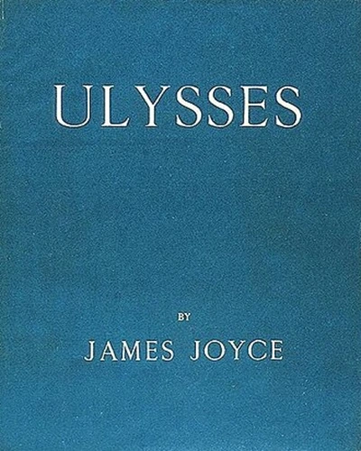 reference: https://en.wikipedia.org/wiki/Ulysses_%28novel%29