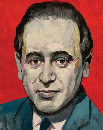 reference: https://www.newyorker.com/magazine/2020/11/23/how-paul-celan-reconceived-language-for-a-post-holocaust-world