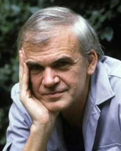 reference: https://www.franceculture.fr/emissions/la-compagnie-des-auteurs/milan-kundera-14-la-situation-existentielle-de-kundera