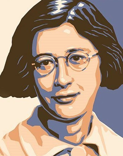 reference: https://www.plough.com/en/topics/faith/witness/who-was-simone-weil-introduction