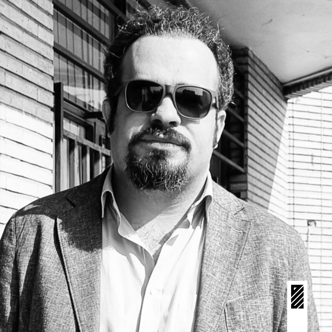 آزاد عندلیبی