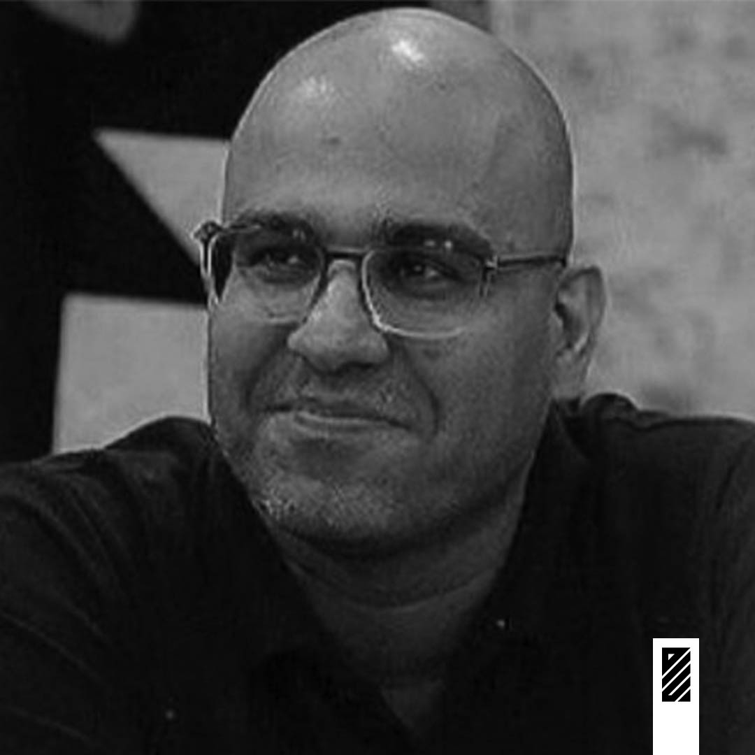مجتبی گلستانی