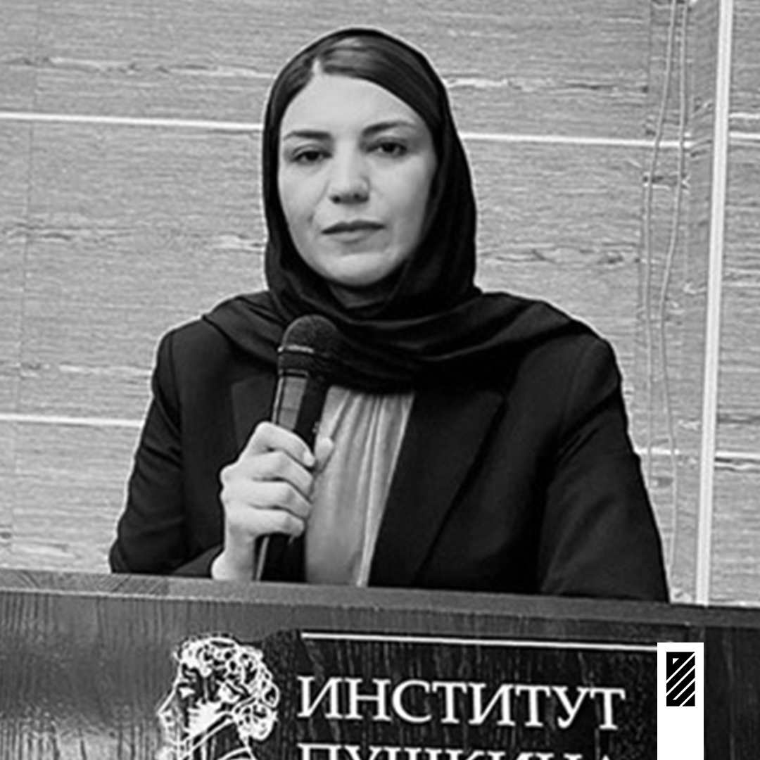 نرگس سنائی