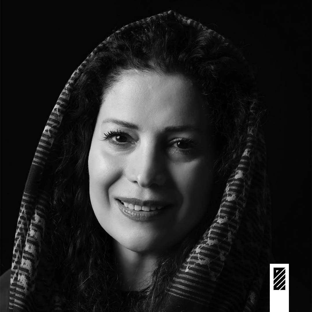 نگین کیانفر
