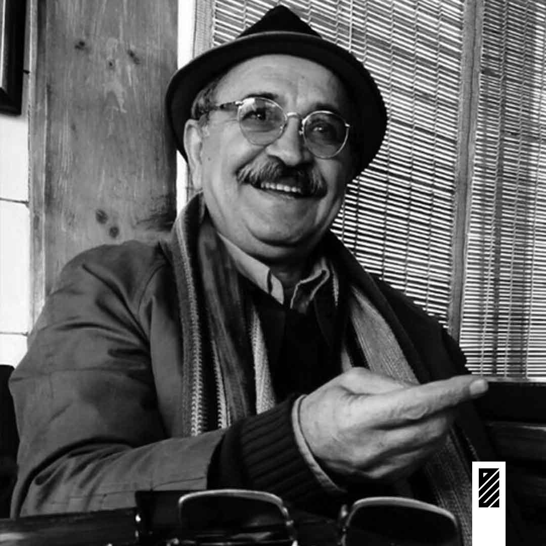 یارعلی پورمقدم