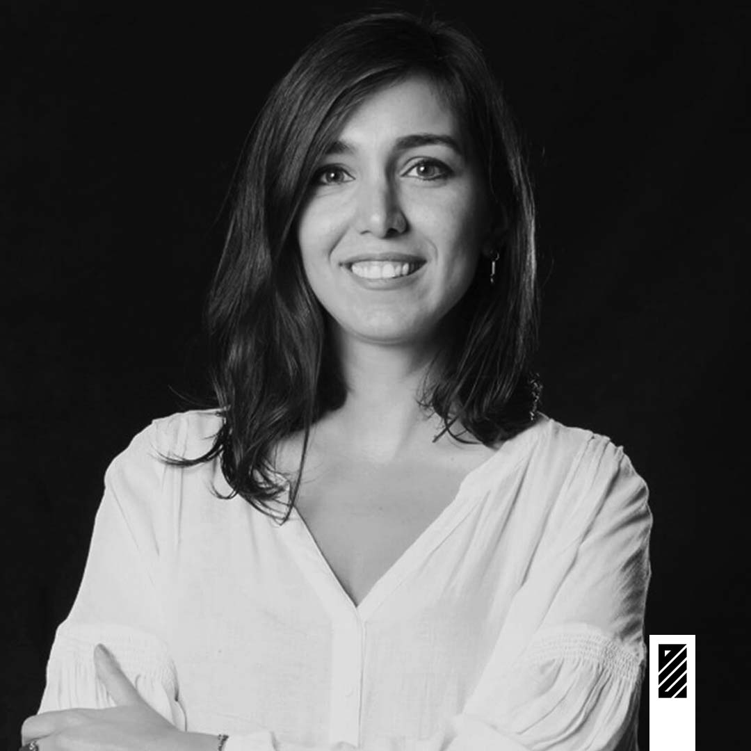یاسمن اسماعیلی معمار