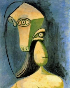 reference: https://www.pinterest.com/pin/29906785020457691/