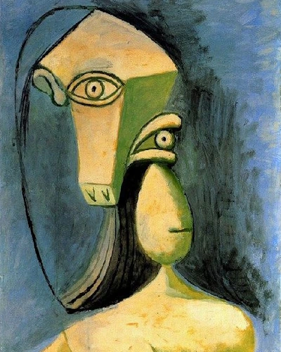 reference: https://www.pinterest.com/pin/29906785020457691/