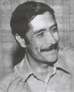 reference: https://elhamiyan.blog.ir/post/115