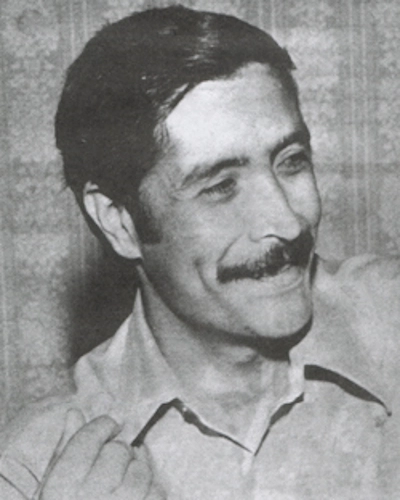 reference: https://elhamiyan.blog.ir/post/115