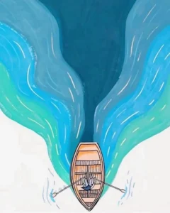 reference: https://www.pinterest.com/pin/4785143351429532/