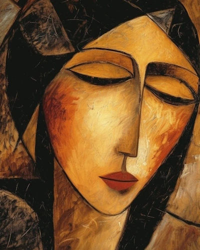 reference: https://www.pinterest.com/pin/5559199537042337/