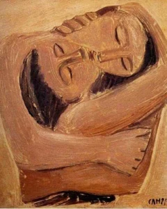 reference: https://www.pinterest.com/pin/6896205673408812/