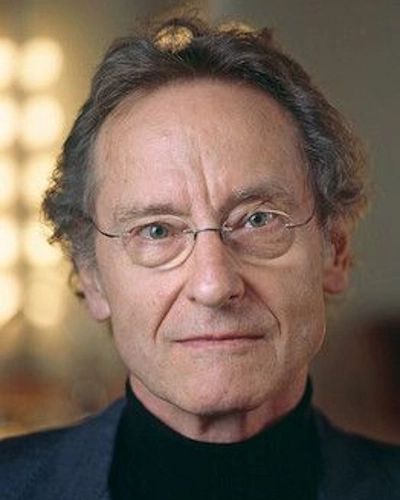 reference: https://www.pinterest.com/pin/529947081126458407/