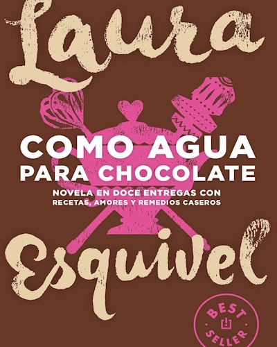 reference: https://www.google.com/url?sa=i&url=https%3A%2F%2Fwww.amazon.co.uk%2FComo-agua-chocolate-Laura-Esquivel%2Fdp%2F8466329080&psig=AOvVaw1tRVn8rrS11mJGqw7g_C-E&ust=1760802479002000&source=images&cd=vfe&opi=89978449&ved=0CAMQjB1qFwoTCNjdi9PKq5ADFQAAAAAdAAAAABAE
