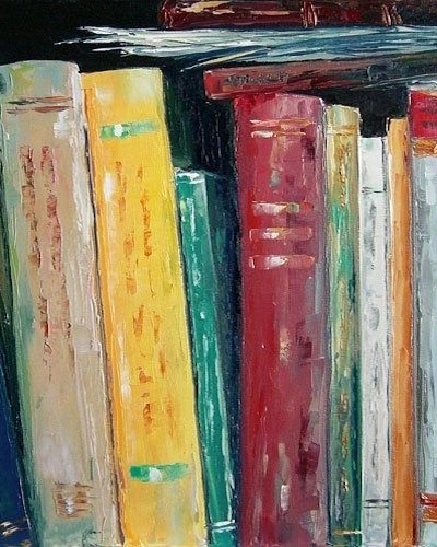 reference: https://www.pinterest.com/pin/5559199536275421/