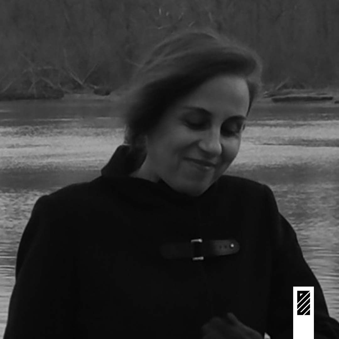 نغمه زربافیان