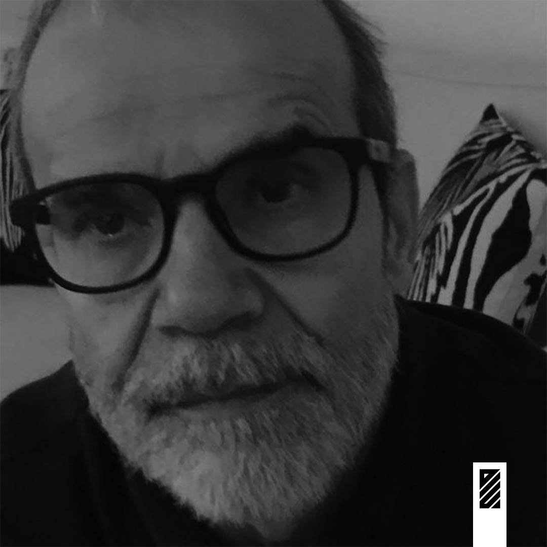 سعید مقدم