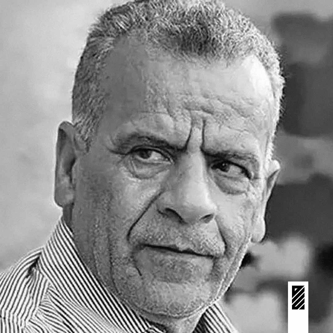 محمدرضا صفدری