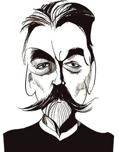 reference: pinterest.com