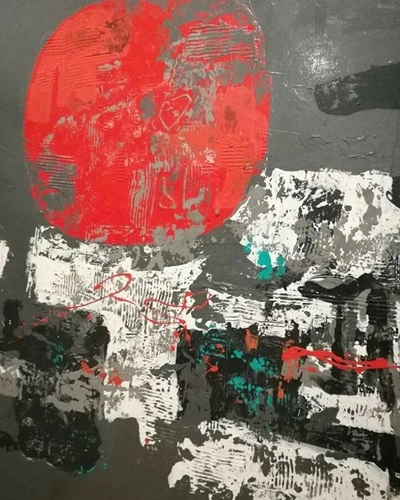 reference: pinterest.com