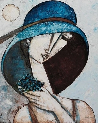 reference: http://www.mutualart.com/Artist/Bruno-Landi/929CC7286B032258/Artworks