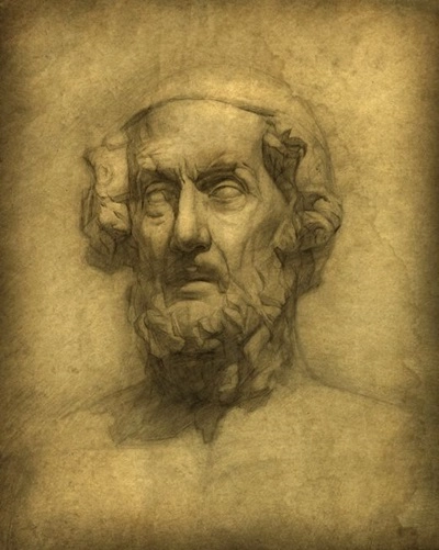 reference: http://www.greekboston.com/culture/mythology/about-homer-poet/#sthash.vMiMDCZP.qjtu