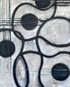 reference: https://www.saatchiart.com/art/Painting-Guitars-Guitars/1047317/9295395/view