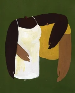 reference: https://honestlywtf.com/art/bahati-simoens/