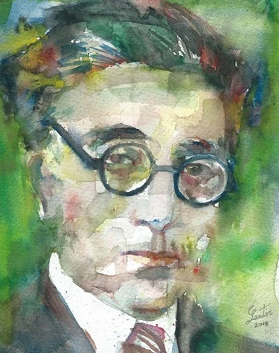 reference: https://www.etsy.com/listing/746646309/constantine-p-cavafy-watercolor-portrait