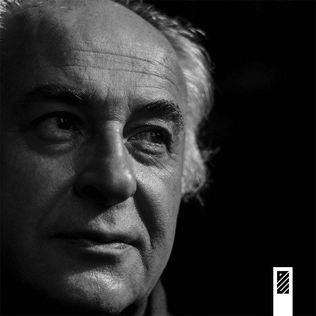 فواد نظیری