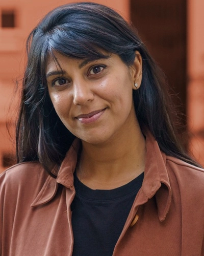 reference: https://www.publishingscotland.org/2023/11/the-winner-of-the-2023-nan-shepherd-prize-is-announced/